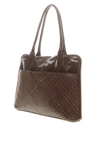 Γυναικεία τσάντα Latico, Χρώμα Καφέ, Τιμή 45,99 €