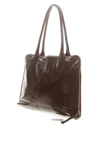 Γυναικεία τσάντα Latico, Χρώμα Καφέ, Τιμή 45,99 €