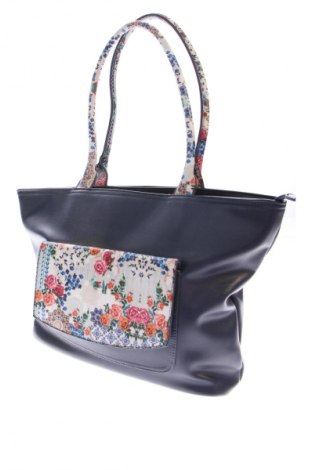 Dámská kabelka  Laura Biagiotti, Barva Modrá, Cena  1 379,00 Kč