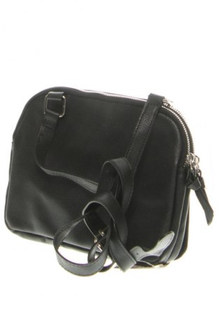 Damska torebka Laura Torelli, Kolor Czarny, Cena 62,99 zł