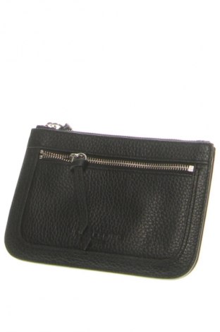 Damentasche Liebeskind, Farbe Schwarz, Preis 122,99 €