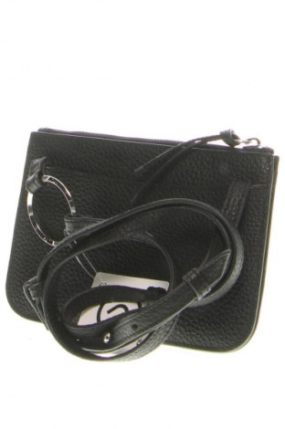 Damentasche Liebeskind, Farbe Schwarz, Preis 122,99 €