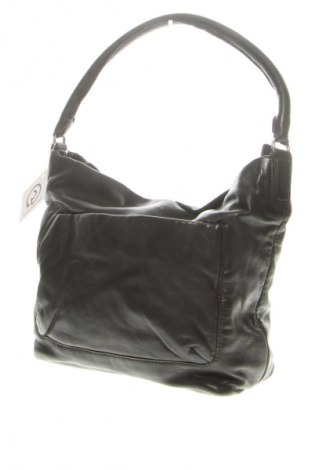 Damentasche Liebeskind, Farbe Braun, Preis € 167,99