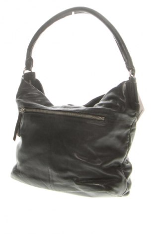 Damentasche Liebeskind, Farbe Braun, Preis € 167,99