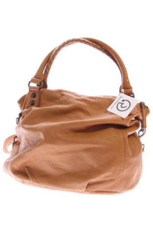 Damentasche Liebeskind, Farbe Braun, Preis 184,40 €
