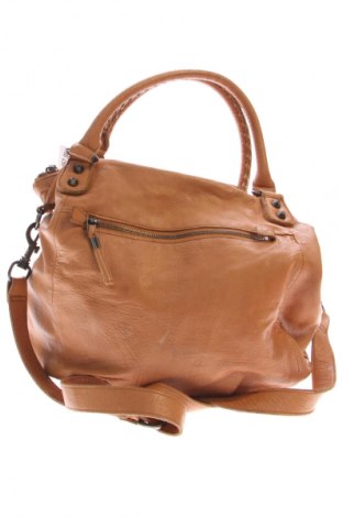 Damentasche Liebeskind, Farbe Braun, Preis 184,40 €