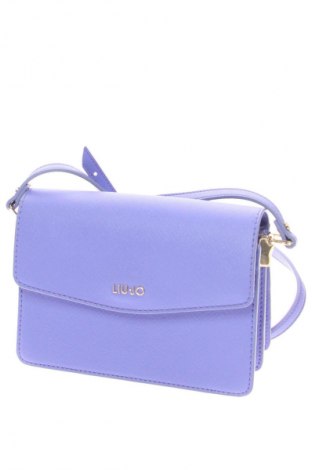 Damska torebka Liu Jo, Kolor Fioletowy, Cena 292,99 zł