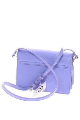 Damska torebka Liu Jo, Kolor Fioletowy, Cena 292,99 zł