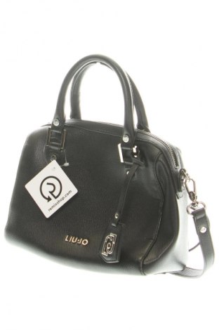 Damentasche Liu Jo, Farbe Schwarz, Preis € 52,99