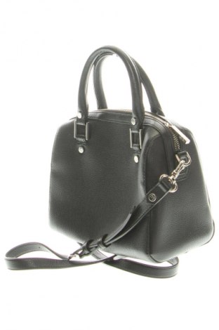 Damentasche Liu Jo, Farbe Schwarz, Preis € 52,99