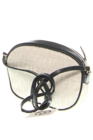 Dámská kabelka  Louis Feraud, Barva Krémová, Cena  2 129,00 Kč