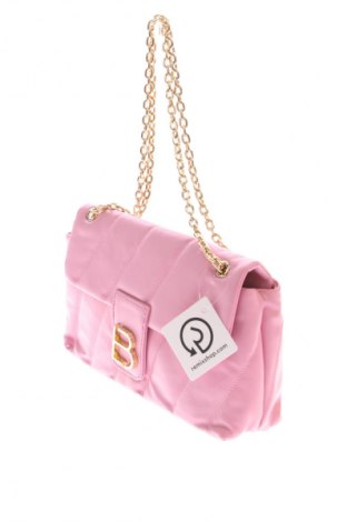 Dámská kabelka  Lucky Bees, Barva Růžová, Cena  719,00 Kč