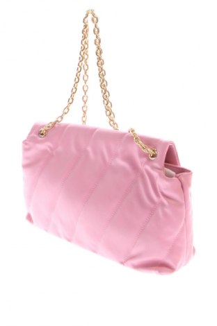 Dámská kabelka  Lucky Bees, Barva Růžová, Cena  719,00 Kč