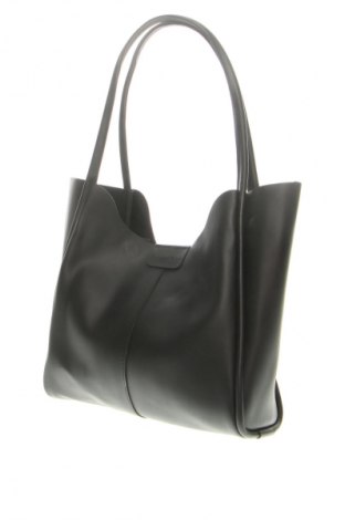 Damentasche Lucky Bees, Farbe Schwarz, Preis 32,59 €