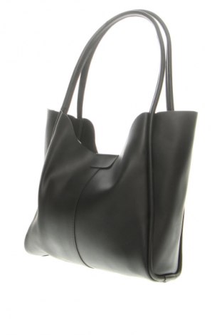 Damentasche Lucky Bees, Farbe Schwarz, Preis 32,59 €