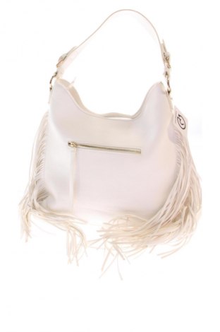 Damska torebka Lydc London, Kolor Biały, Cena 113,99 zł