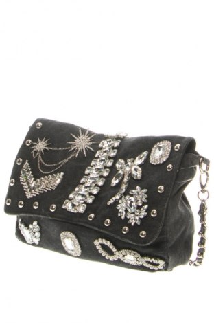 Dámská kabelka  MIA BAG, Barva Vícebarevné, Cena  1 699,00 Kč