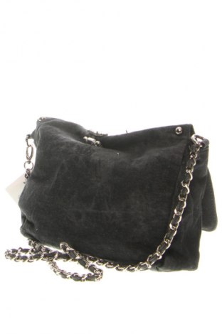 Dámská kabelka  MIA BAG, Barva Vícebarevné, Cena  1 699,00 Kč