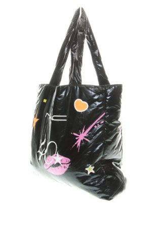 Dámská kabelka  Unbranded, Barva Černá, Cena  329,00 Kč