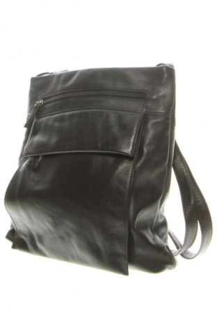 Geantă de femei Maestro, Culoare Maro, Preț 128,99 Lei