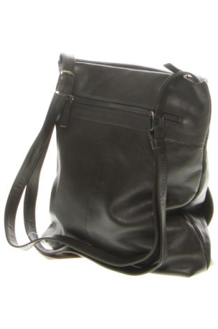 Geantă de femei Maestro, Culoare Maro, Preț 128,99 Lei