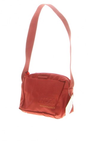 Dámská kabelka  Mandarina Duck, Barva Vícebarevné, Cena  1 699,00 Kč