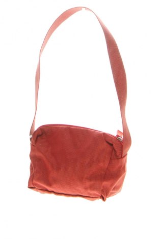 Dámská kabelka  Mandarina Duck, Barva Vícebarevné, Cena  1 699,00 Kč