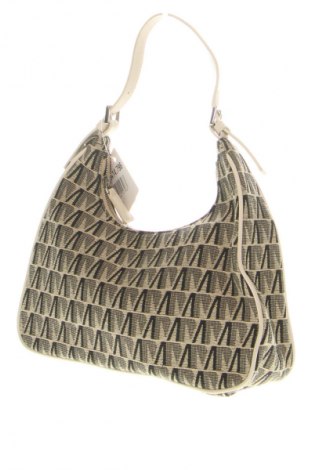 Dámska kabelka  Mango, Farba Viacfarebná, Cena  24,95 €