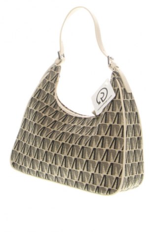 Dámska kabelka  Mango, Farba Viacfarebná, Cena  24,95 €