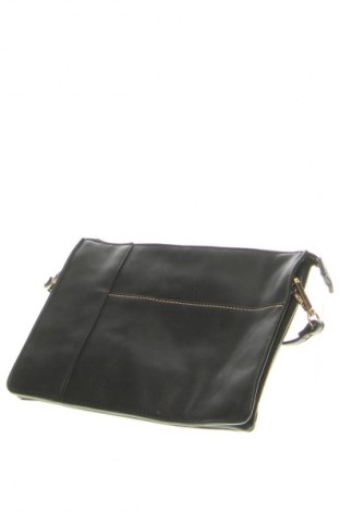 Damska torebka Mango, Kolor Czarny, Cena 78,99 zł