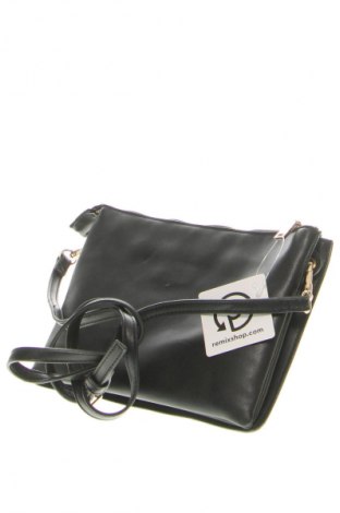 Damska torebka Mango, Kolor Czarny, Cena 78,99 zł