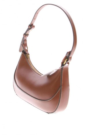 Női táska Mango, Szín Barna, Ár 9 529 Ft