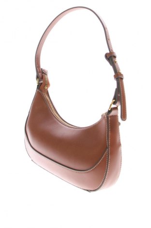 Női táska Mango, Szín Barna, Ár 9 529 Ft