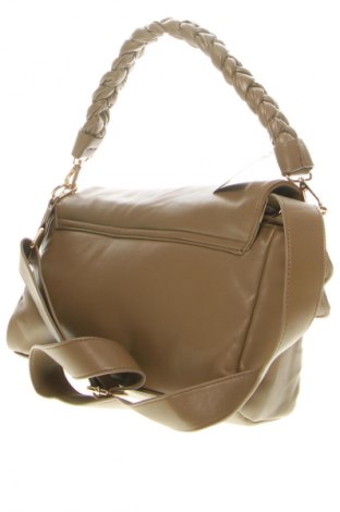 Damska torebka Mango, Kolor Zielony, Cena 85,99 zł