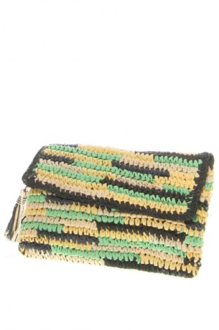 Damska torebka Mango, Kolor Kolorowy, Cena 56,99 zł