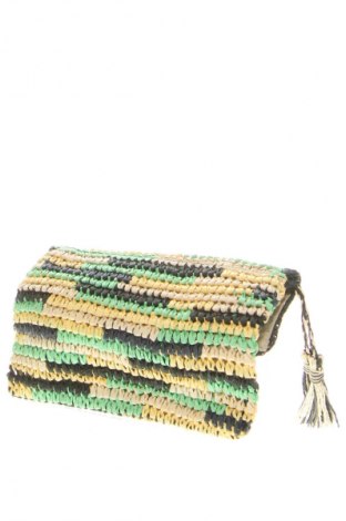 Damska torebka Mango, Kolor Kolorowy, Cena 56,99 zł