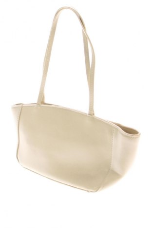 Damska torebka Mango, Kolor Żółty, Cena 65,99 zł