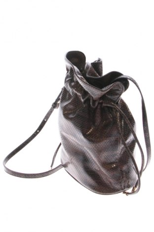 Női táska Mango, Szín Sokszínű, Ár 5 819 Ft