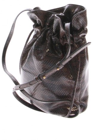 Női táska Mango, Szín Sokszínű, Ár 5 819 Ft