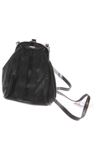 Damska torebka Mango, Kolor Czarny, Cena 236,99 zł