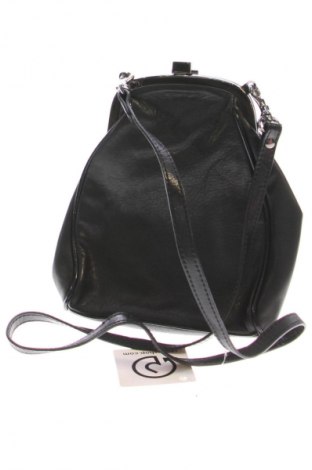 Damska torebka Mango, Kolor Czarny, Cena 236,99 zł