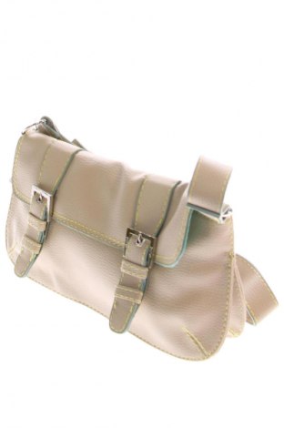 Női táska Mango, Szín Bézs, Ár 15 499 Ft