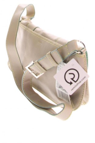 Női táska Mango, Szín Bézs, Ár 15 499 Ft