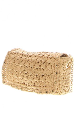 Dámská kabelka  Mango, Barva Béžová, Cena  728,00 Kč