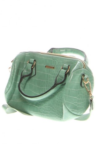 Damska torebka Manosque, Kolor Zielony, Cena 82,99 zł