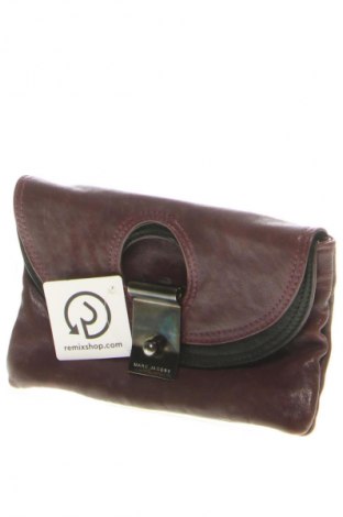 Dámská kabelka  Marc Jacobs, Barva Vícebarevné, Cena  3 449,00 Kč