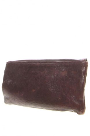 Dámská kabelka  Marc Jacobs, Barva Vícebarevné, Cena  3 449,00 Kč