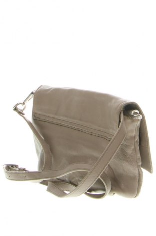 Dámska kabelka  Marc O'Polo, Farba Béžová, Cena  97,95 €