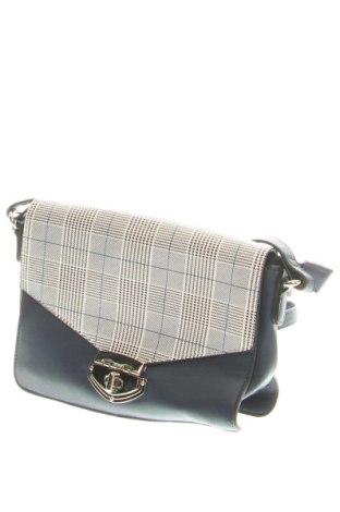 Dámská kabelka  Mark Adam, Barva Vícebarevné, Cena  369,00 Kč