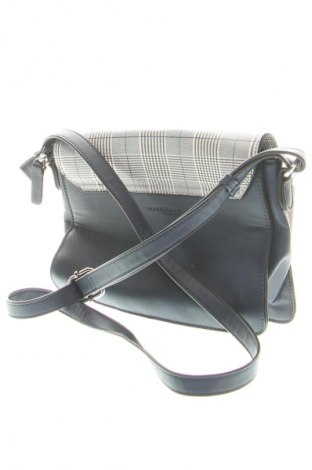 Dámská kabelka  Mark Adam, Barva Vícebarevné, Cena  369,00 Kč